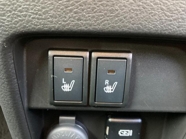 ハスラー タフワイルド　３型　ナビ　ドラレコ　全方位Ｃ　２トーンカラー　ドライブレコーダー　オートライト　Ｂｌｕｅｔｏｏｔｈ　純正ナビ　プッシュスタート　シートヒーター　オートエアコン　衝突被害軽減システム　横滑り防止機能　衝突安全ボディ　盗難防止システム　全方位カメラ（20枚目）