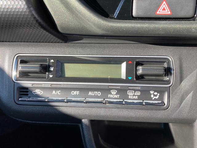 ハスラー タフワイルド　３型　ナビ　ドラレコ　全方位Ｃ　２トーンカラー　ドライブレコーダー　オートライト　Ｂｌｕｅｔｏｏｔｈ　純正ナビ　プッシュスタート　シートヒーター　オートエアコン　衝突被害軽減システム　横滑り防止機能　衝突安全ボディ　盗難防止システム　全方位カメラ（33枚目）