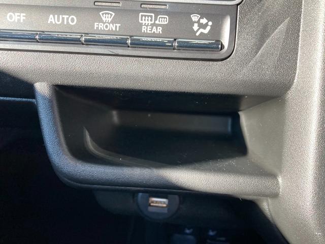 ハスラー タフワイルド　３型　ナビ　ドラレコ　全方位Ｃ　２トーンカラー　ドライブレコーダー　オートライト　Ｂｌｕｅｔｏｏｔｈ　純正ナビ　プッシュスタート　シートヒーター　オートエアコン　衝突被害軽減システム　横滑り防止機能　衝突安全ボディ　盗難防止システム　全方位カメラ（59枚目）