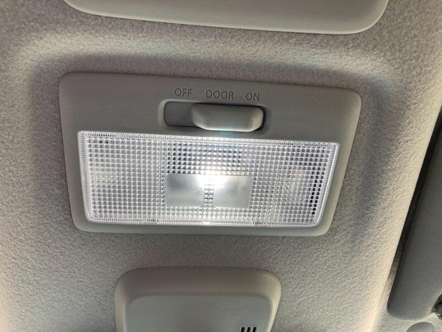 ハスラー タフワイルド　３型　ナビ　ドラレコ　全方位Ｃ　２トーンカラー　ドライブレコーダー　オートライト　Ｂｌｕｅｔｏｏｔｈ　純正ナビ　プッシュスタート　シートヒーター　オートエアコン　衝突被害軽減システム　横滑り防止機能　衝突安全ボディ　盗難防止システム　全方位カメラ（60枚目）