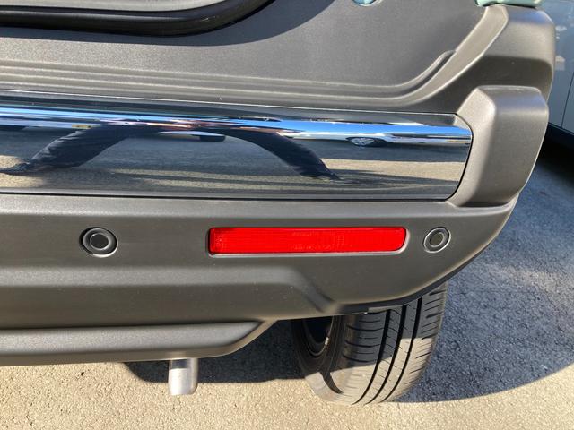 ハスラー タフワイルド　３型　ナビ　ドラレコ　全方位Ｃ　２トーンカラー　ドライブレコーダー　オートライト　Ｂｌｕｅｔｏｏｔｈ　純正ナビ　プッシュスタート　シートヒーター　オートエアコン　衝突被害軽減システム　横滑り防止機能　衝突安全ボディ　盗難防止システム　全方位カメラ（70枚目）