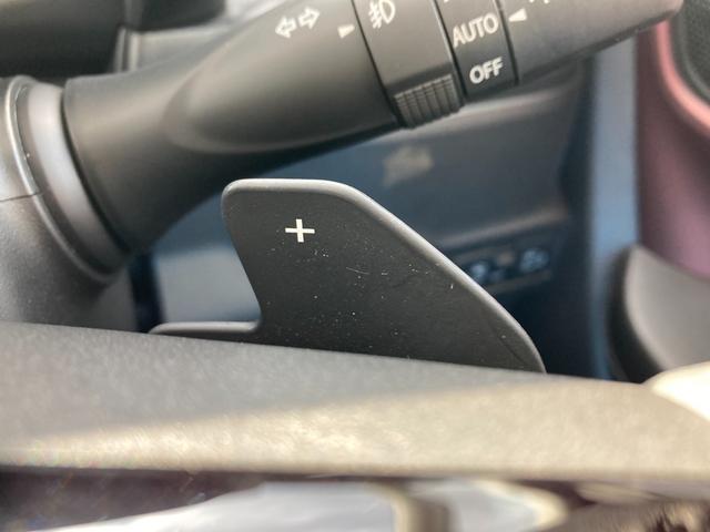 スペーシアカスタム カスタム　ＨＹＢＲＩＤ　ＸＳターボ　ナビ　全方位Ｃ　ＡＣＣ　オートライト　Ｂｌｕｅｔｏｏｔｈ　スライドドア　純正ナビ　プッシュスタート　シートヒーター　オートエアコン　衝突被害軽減システム　横滑り防止機能　衝突安全ボディ　盗難防止システム　全方位カメラ（28枚目）