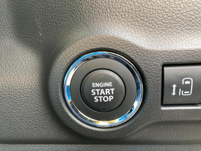 スペーシアカスタム カスタム　ＨＹＢＲＩＤ　ＸＳターボ　ナビ　全方位Ｃ　ＡＣＣ　オートライト　Ｂｌｕｅｔｏｏｔｈ　スライドドア　純正ナビ　プッシュスタート　シートヒーター　オートエアコン　衝突被害軽減システム　横滑り防止機能　衝突安全ボディ　盗難防止システム　全方位カメラ（31枚目）