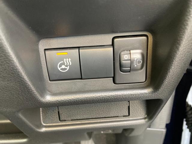 スペーシアカスタム カスタム　ＨＹＢＲＩＤ　ＸＳターボ　ナビ　全方位Ｃ　ＡＣＣ　オートライト　Ｂｌｕｅｔｏｏｔｈ　スライドドア　純正ナビ　プッシュスタート　シートヒーター　オートエアコン　衝突被害軽減システム　横滑り防止機能　衝突安全ボディ　盗難防止システム　全方位カメラ（35枚目）