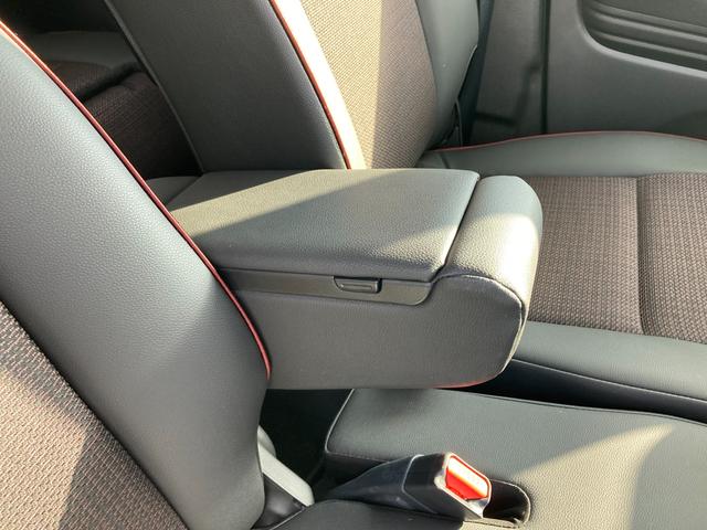 スペーシアカスタム カスタム　ＨＹＢＲＩＤ　ＸＳターボ　ナビ　全方位Ｃ　ＡＣＣ　オートライト　Ｂｌｕｅｔｏｏｔｈ　スライドドア　純正ナビ　プッシュスタート　シートヒーター　オートエアコン　衝突被害軽減システム　横滑り防止機能　衝突安全ボディ　盗難防止システム　全方位カメラ（43枚目）