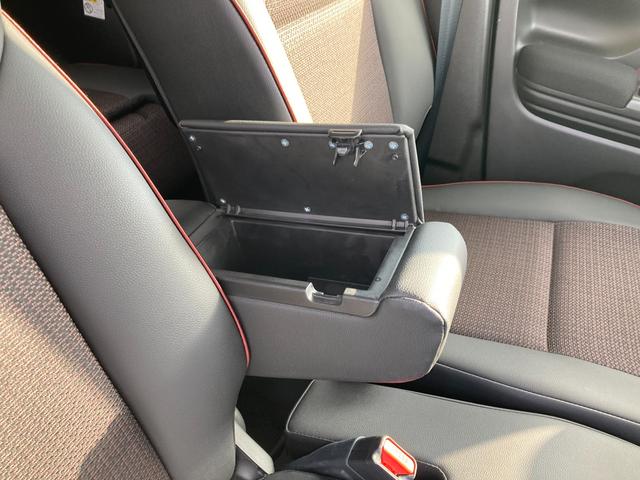 スペーシアカスタム カスタム　ＨＹＢＲＩＤ　ＸＳターボ　ナビ　全方位Ｃ　ＡＣＣ　オートライト　Ｂｌｕｅｔｏｏｔｈ　スライドドア　純正ナビ　プッシュスタート　シートヒーター　オートエアコン　衝突被害軽減システム　横滑り防止機能　衝突安全ボディ　盗難防止システム　全方位カメラ（44枚目）