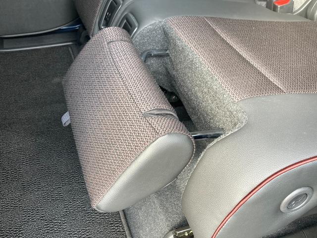 スペーシアカスタム カスタム　ＨＹＢＲＩＤ　ＸＳターボ　ナビ　全方位Ｃ　ＡＣＣ　オートライト　Ｂｌｕｅｔｏｏｔｈ　スライドドア　純正ナビ　プッシュスタート　シートヒーター　オートエアコン　衝突被害軽減システム　横滑り防止機能　衝突安全ボディ　盗難防止システム　全方位カメラ（54枚目）