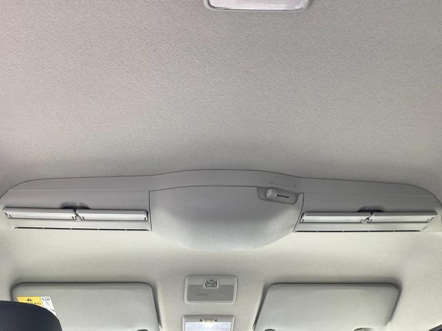 スペーシアカスタム カスタム　ＨＹＢＲＩＤ　ＸＳターボ　ナビ　全方位Ｃ　ＡＣＣ　オートライト　Ｂｌｕｅｔｏｏｔｈ　スライドドア　純正ナビ　プッシュスタート　シートヒーター　オートエアコン　衝突被害軽減システム　横滑り防止機能　衝突安全ボディ　盗難防止システム　全方位カメラ（57枚目）