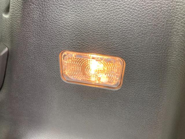 スペーシアカスタム カスタム　ＨＹＢＲＩＤ　ＸＳターボ　ナビ　全方位Ｃ　ＡＣＣ　オートライト　Ｂｌｕｅｔｏｏｔｈ　スライドドア　純正ナビ　プッシュスタート　シートヒーター　オートエアコン　衝突被害軽減システム　横滑り防止機能　衝突安全ボディ　盗難防止システム　全方位カメラ（65枚目）