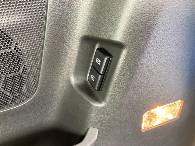 スペーシアカスタム カスタム　ＨＹＢＲＩＤ　ＸＳターボ　ナビ　全方位Ｃ　ＡＣＣ　オートライト　Ｂｌｕｅｔｏｏｔｈ　スライドドア　純正ナビ　プッシュスタート　シートヒーター　オートエアコン　衝突被害軽減システム　横滑り防止機能　衝突安全ボディ　盗難防止システム　全方位カメラ（66枚目）