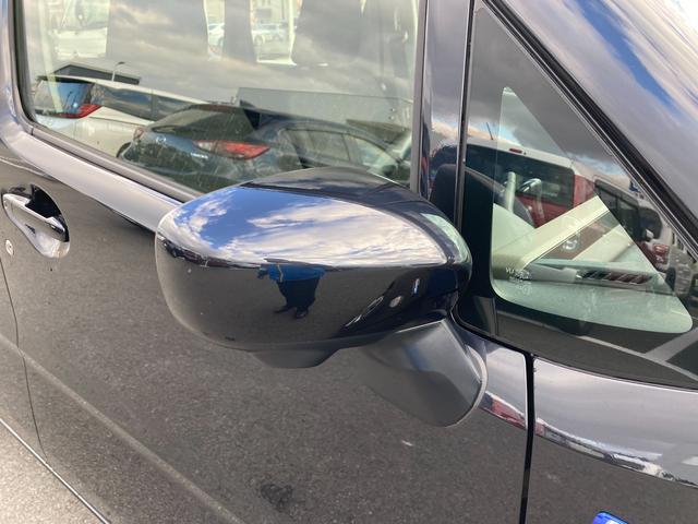 ワゴンR HYBRID FX-S 4型 オートライト プッシュスタート シートヒーター オートエアコン 衝突被害軽減システム アイドリングストップ 横滑り防止機能 衝突安全ボディ 盗難防止システム アダプティブクルーズコントロール(12枚目)