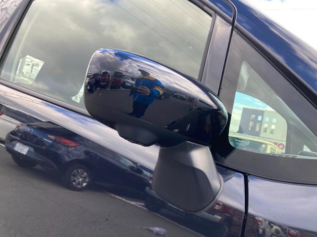 ワゴンR HYBRID FX-S 4型 オートライト プッシュスタート シートヒーター オートエアコン 衝突被害軽減システム アイドリングストップ 横滑り防止機能 衝突安全ボディ 盗難防止システム アダプティブクルーズコントロール(13枚目)