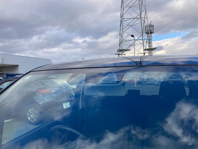 ワゴンR HYBRID FX-S 4型 オートライト プッシュスタート シートヒーター オートエアコン 衝突被害軽減システム アイドリングストップ 横滑り防止機能 衝突安全ボディ 盗難防止システム アダプティブクルーズコントロール(15枚目)