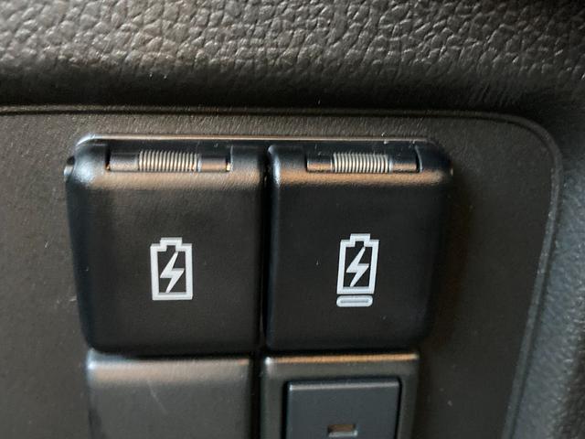 ワゴンR HYBRID FX-S 4型 オートライト プッシュスタート シートヒーター オートエアコン 衝突被害軽減システム アイドリングストップ 横滑り防止機能 衝突安全ボディ 盗難防止システム アダプティブクルーズコントロール(19枚目)