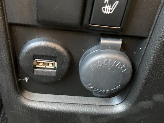 ワゴンR HYBRID FX-S 4型 オートライト プッシュスタート シートヒーター オートエアコン 衝突被害軽減システム アイドリングストップ 横滑り防止機能 衝突安全ボディ 盗難防止システム アダプティブクルーズコントロール(26枚目)