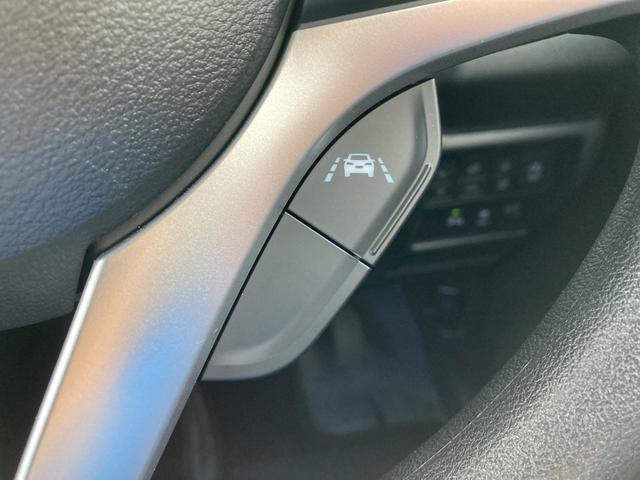 ワゴンR HYBRID FX-S 4型 オートライト プッシュスタート シートヒーター オートエアコン 衝突被害軽減システム アイドリングストップ 横滑り防止機能 衝突安全ボディ 盗難防止システム アダプティブクルーズコントロール(28枚目)