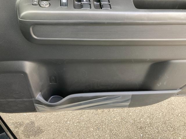 ワゴンR HYBRID FX-S 4型 オートライト プッシュスタート シートヒーター オートエアコン 衝突被害軽減システム アイドリングストップ 横滑り防止機能 衝突安全ボディ 盗難防止システム アダプティブクルーズコントロール(35枚目)