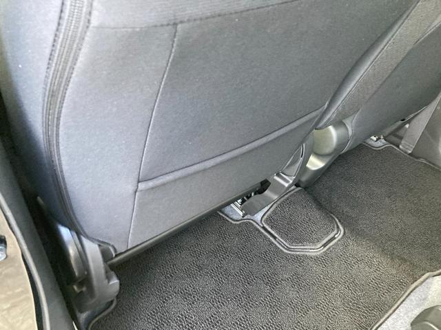 ワゴンR HYBRID FX-S 4型 オートライト プッシュスタート シートヒーター オートエアコン 衝突被害軽減システム アイドリングストップ 横滑り防止機能 衝突安全ボディ 盗難防止システム アダプティブクルーズコントロール(46枚目)