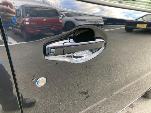 ワゴンR HYBRID FX-S 4型 オートライト プッシュスタート シートヒーター オートエアコン 衝突被害軽減システム アイドリングストップ 横滑り防止機能 衝突安全ボディ 盗難防止システム アダプティブクルーズコントロール(58枚目)