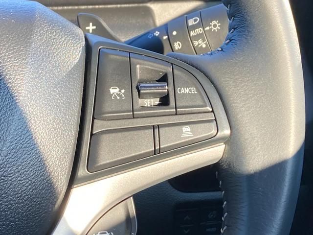 �A�_�N�e�B�u�N���[�Y�R���g���[���������������H�ȂǂőO�̎ԂƂ̎Ԋԋ������ێ����Ȃ��玩���I�ɉ����������Ă���܂���