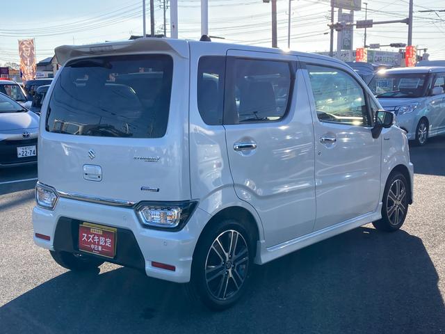 �������A���S�ȃJ�[���C�t������肷�邽�ߑS�ԗ��A�_���������܂��I