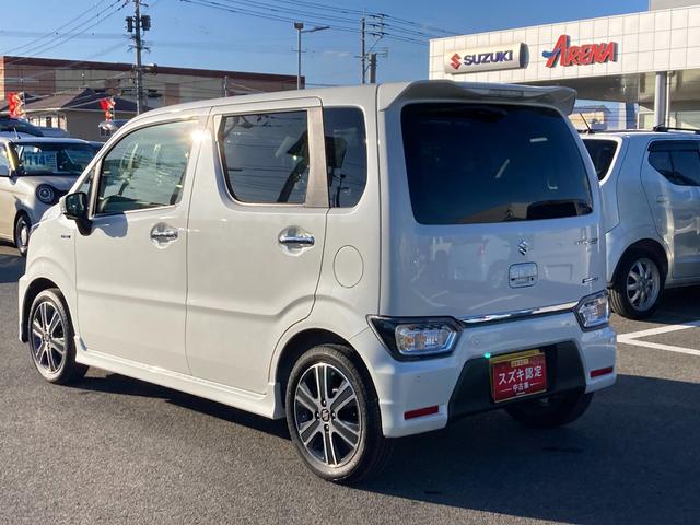 �m���L�x�ȃX�^�b�t�����J�ɂ���āA�������������܂��B�܂��A�S��ۏ؂Ɠ_�������n���ł��B���q�l�̈��S�E���S�ȃJ�[���C�t������`���v���܂��B