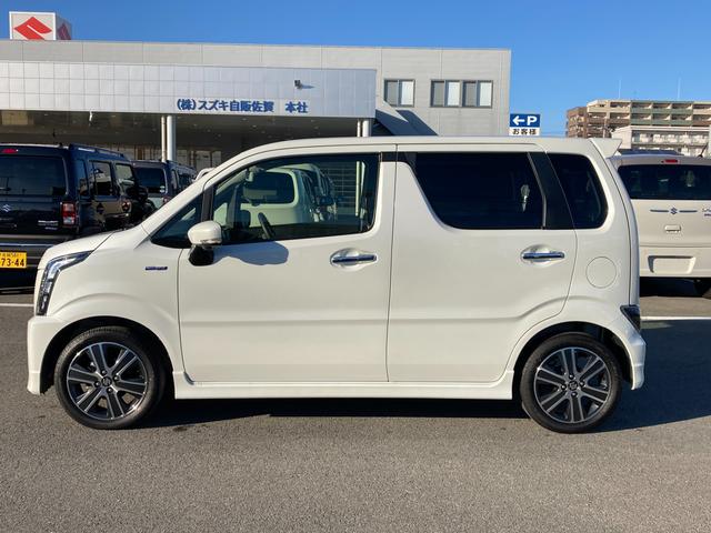 ���ÎԔ����Ȃ���S�̃f�B�[���[�̔��X�Ō��܂�I���X�ł͎���ԂƂ��Ďg���Ă������Ԃ�A���q�l���牺��������C�����Ȃ��̓��I�����ÎԂ���葵���Ă���܂��I