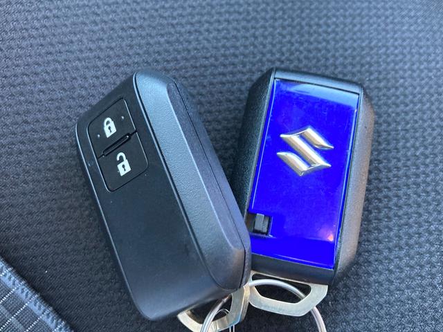 �����R���L�[�ŊJ���ߊy�X��