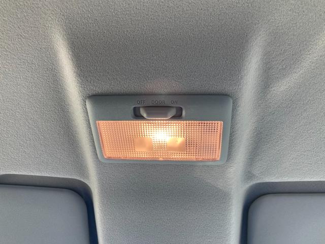 ���[�������v�͉����݂̂���F�ŗ��������܂��ˁ�