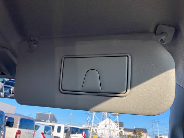 �`�P�b�g�z���_�[������