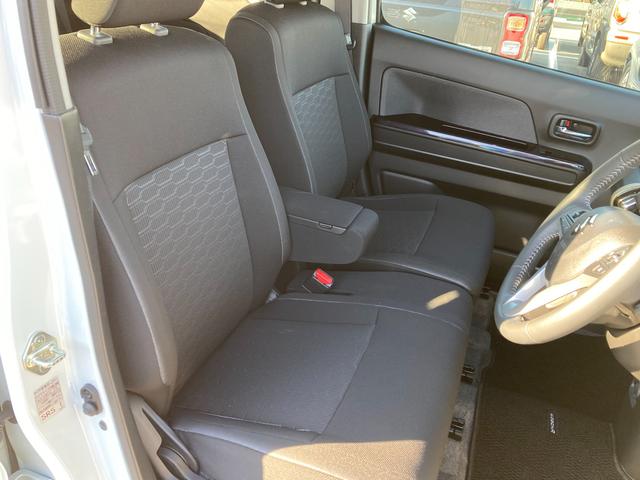 �^�]�Ȃ����������邱�Ƃ��ł��܂��恙