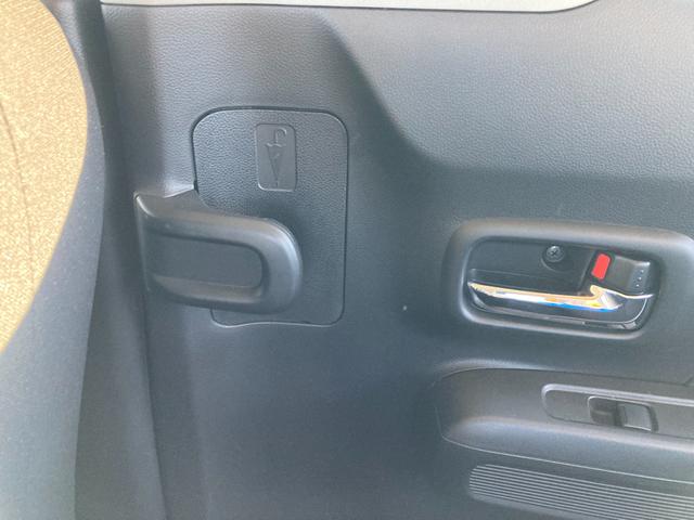 ���S���q�Ȃ�ł͂̃A���u�����z���_�[�������ӊO�ƍ���P�̒u����ɂ�����܂���