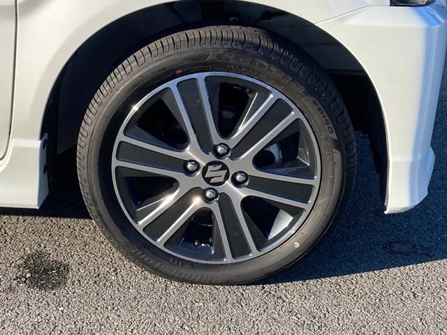 �A���~�z�C�[�����J�b�R�C�C��