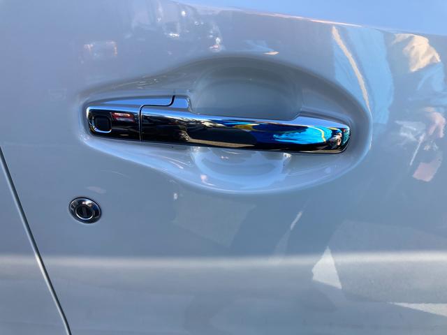 ���b�L�h�A�n���h�����J�b�R�C�C��