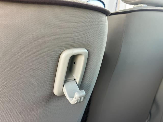 アルトラパン Ｘ　ナビ　全方位カメラ　キーレスプッシュ　衝突被害軽減Ｂ　ナビ　プッシュスタート　シートヒーター　オートエアコン　衝突被害軽減システム　アイドリングストップ　横滑り防止機能　衝突安全ボディ　ＨＩＤヘッドライト　バニティミラー照明付き　盗難防止システム（47枚目）