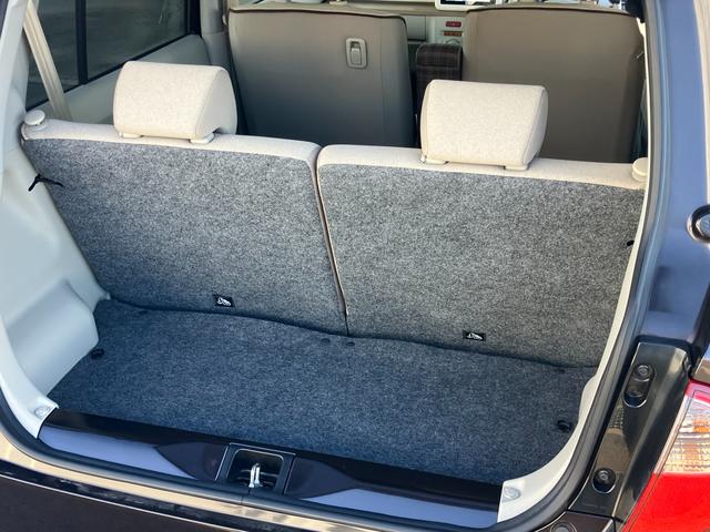 アルトラパン Ｘ　ナビ　全方位カメラ　キーレスプッシュ　衝突被害軽減Ｂ　ナビ　プッシュスタート　シートヒーター　オートエアコン　衝突被害軽減システム　アイドリングストップ　横滑り防止機能　衝突安全ボディ　ＨＩＤヘッドライト　バニティミラー照明付き　盗難防止システム（49枚目）