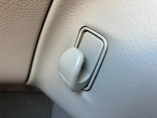 アルトラパン Ｘ　ナビ　全方位カメラ　キーレスプッシュ　衝突被害軽減Ｂ　ナビ　プッシュスタート　シートヒーター　オートエアコン　衝突被害軽減システム　アイドリングストップ　横滑り防止機能　衝突安全ボディ　ＨＩＤヘッドライト　バニティミラー照明付き　盗難防止システム（56枚目）