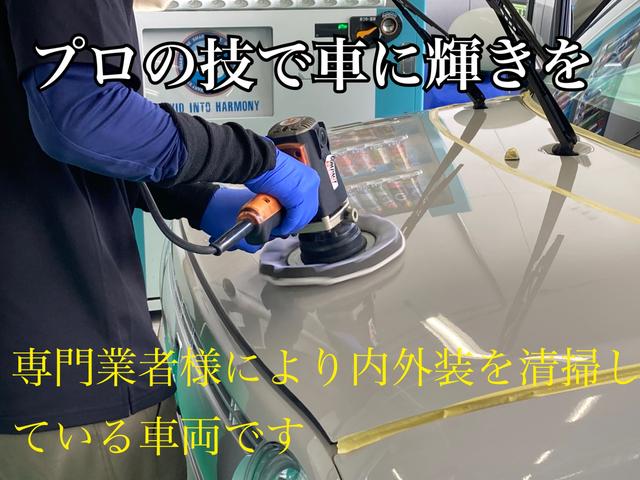 アルトラパン Ｘ　ナビ　全方位カメラ　キーレスプッシュ　衝突被害軽減Ｂ　ナビ　プッシュスタート　シートヒーター　オートエアコン　衝突被害軽減システム　アイドリングストップ　横滑り防止機能　衝突安全ボディ　ＨＩＤヘッドライト　バニティミラー照明付き　盗難防止システム（63枚目）