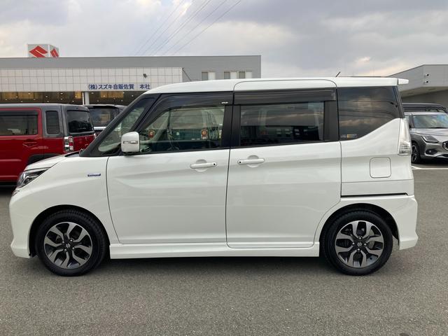 ���ÎԔ����Ȃ���S�̃f�B�[���[�̔��X�Ō��܂�I���X�ł͎���ԂƂ��Ďg���Ă������Ԃ�A���q�l���牺��������C�����Ȃ��̓��I�����ÎԂ���葵���Ă���܂��I