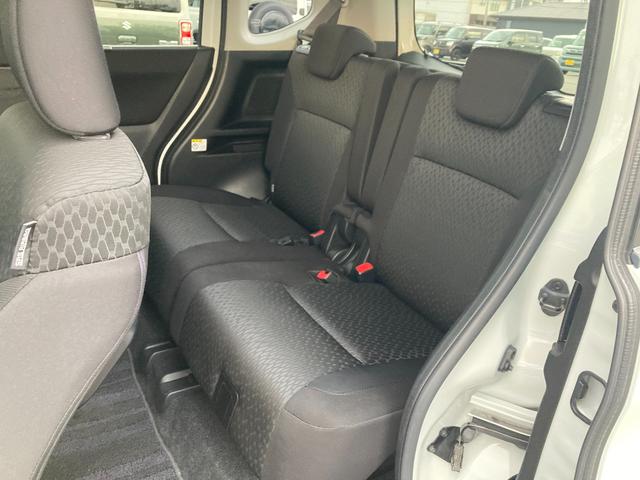 �㕔���Ȃ����������邱�Ƃ��ł��܂��恙