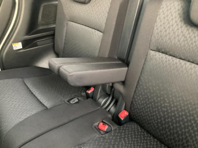 �㕔���Ȃɂ��A�[�����X�g����܂��恙