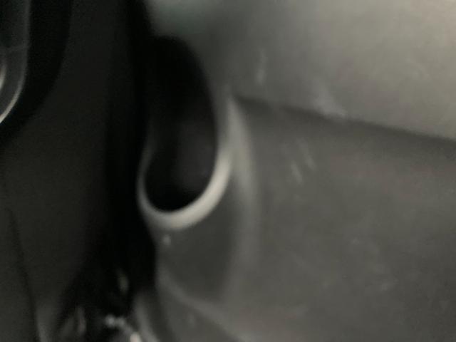 �㕔���Ȃ����������邱�Ƃ��ł��܂��恙