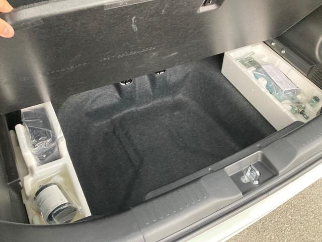 �[���̂��郉�Q�b�W���[����