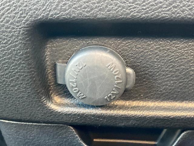 ソリオ HYBRID MX MA36S ナビ 左側電動スライドドア バックカメラ Bluetooth 左側電動スライドドア プッシュスタート シートヒーター オートエアコン 衝突被害軽減システム アイドリングストップ 横滑り防止機能 ナビ クルーズコントロール(20枚目)