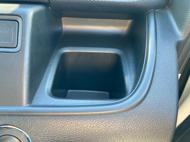 ソリオ HYBRID MX MA36S ナビ 左側電動スライドドア バックカメラ Bluetooth 左側電動スライドドア プッシュスタート シートヒーター オートエアコン 衝突被害軽減システム アイドリングストップ 横滑り防止機能 ナビ クルーズコントロール(29枚目)