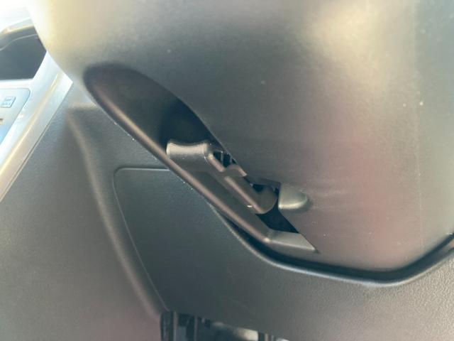 ソリオ HYBRID MX MA36S ナビ 左側電動スライドドア バックカメラ Bluetooth 左側電動スライドドア プッシュスタート シートヒーター オートエアコン 衝突被害軽減システム アイドリングストップ 横滑り防止機能 ナビ クルーズコントロール(32枚目)