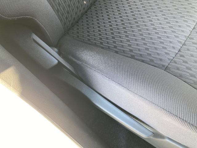 ソリオ HYBRID MX MA36S ナビ 左側電動スライドドア バックカメラ Bluetooth 左側電動スライドドア プッシュスタート シートヒーター オートエアコン 衝突被害軽減システム アイドリングストップ 横滑り防止機能 ナビ クルーズコントロール(36枚目)