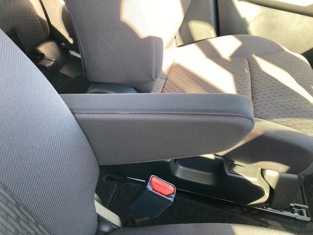 ソリオ HYBRID MX MA36S ナビ 左側電動スライドドア バックカメラ Bluetooth 左側電動スライドドア プッシュスタート シートヒーター オートエアコン 衝突被害軽減システム アイドリングストップ 横滑り防止機能 ナビ クルーズコントロール(37枚目)