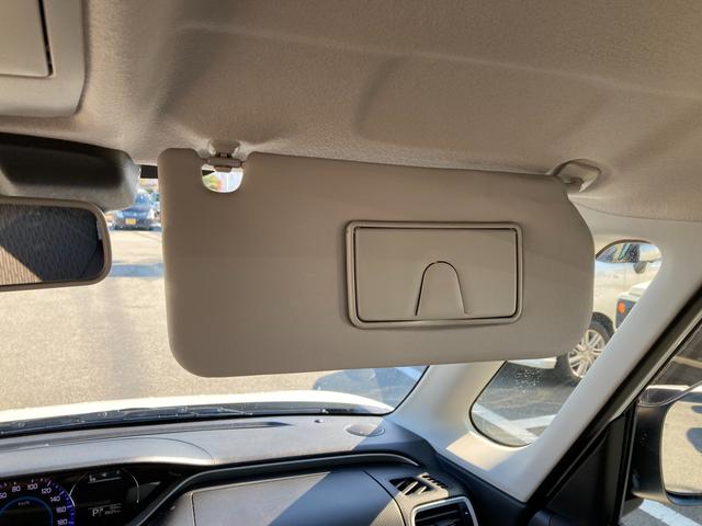 ソリオ HYBRID MX MA36S ナビ 左側電動スライドドア バックカメラ Bluetooth 左側電動スライドドア プッシュスタート シートヒーター オートエアコン 衝突被害軽減システム アイドリングストップ 横滑り防止機能 ナビ クルーズコントロール(46枚目)