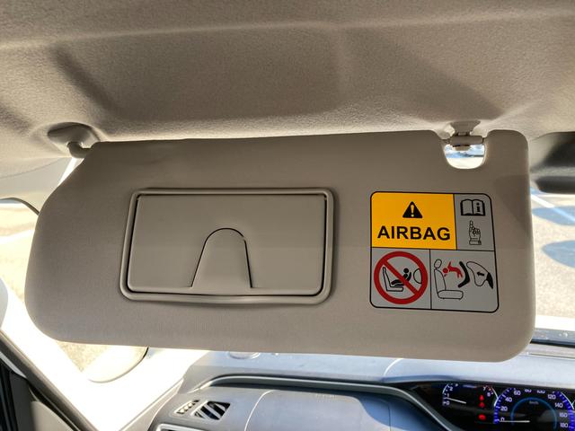 ソリオ HYBRID MX MA36S ナビ 左側電動スライドドア バックカメラ Bluetooth 左側電動スライドドア プッシュスタート シートヒーター オートエアコン 衝突被害軽減システム アイドリングストップ 横滑り防止機能 ナビ クルーズコントロール(47枚目)